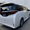 toyota alphard 2023 quick_quick_3BA-AGH45W_AGH45-0001389 image 9