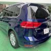 volkswagen golf-touran 2020 CFJ1836130 image 10