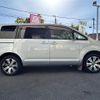 mitsubishi delica-d5 2009 -MITSUBISHI--Delica D5 DBA-CV5W--CV5W-0301908---MITSUBISHI--Delica D5 DBA-CV5W--CV5W-0301908- image 23