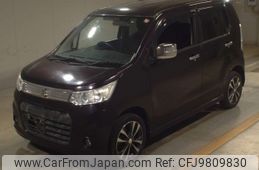 suzuki wagon-r 2012 -SUZUKI 【Ｎｏ後日 】--Wagon R MH34S-905430---SUZUKI 【Ｎｏ後日 】--Wagon R MH34S-905430-