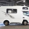 mitsubishi-fuso canter-guts 2003 CFJ1690782 image 54