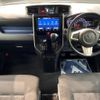 toyota roomy 2017 -TOYOTA--Roomy DBA-M900A--M900A-0036216---TOYOTA--Roomy DBA-M900A--M900A-0036216- image 2