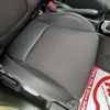 suzuki swift 2019 -SUZUKI 【岐阜 31Yﾈ 33】--Swift CBA-ZC33S--ZC33S-126282---SUZUKI 【岐阜 31Yﾈ 33】--Swift CBA-ZC33S--ZC33S-126282- image 17