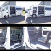 nissan caravan-van 2019 -NISSAN--Caravan Van LDF-CW8E26--CW8E26-102151---NISSAN--Caravan Van LDF-CW8E26--CW8E26-102151- image 13