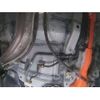 toyota probox-van 2020 -TOYOTA--Probox Van NHP160V-0020101---TOYOTA--Probox Van NHP160V-0020101- image 13