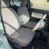 daihatsu mira-tocot 2018 -DAIHATSU--Mira Tocot DBA-LA550S--LA550S-0014753---DAIHATSU--Mira Tocot DBA-LA550S--LA550S-0014753- image 8