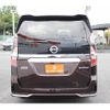 nissan serena 2020 -NISSAN--Serena DAA-HFC27--HFC27-071685---NISSAN--Serena DAA-HFC27--HFC27-071685- image 9