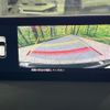 mazda cx-5 2022 CFJ1571874 image 4