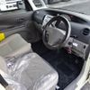 daihatsu tanto 2009 -DAIHATSU--Tanto DBA-L375S--L375S-0154989---DAIHATSU--Tanto DBA-L375S--L375S-0154989- image 14