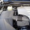 lexus lx-570 2020 24120811 image 48