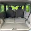 daihatsu taft 2021 quick_quick_LA900S_LA900S-0037147 image 11