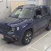jeep renegade 2020 quick_quick_3BA-BV13PM_1C4BU0000LPL73228 image 5