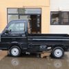 suzuki carry-truck 2024 quick_quick_DA16T_DA16T-823425 image 4