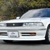 toyota mark-ii 1991 quick_quick_E-JZX81_JZX81-3058260 image 17