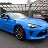 toyota 86 2021 quick_quick_4BA-ZN6_ZN6-108326 image 13