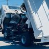 hino ranger 2016 GOO_NET_EXCHANGE_0404044A30250729W001 image 25