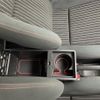 suzuki alto-works 2017 CFJ9619423 image 13