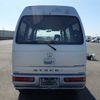 honda street 1996 19112 image 8