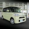 daihatsu tanto 2017 CFJ1768787 image 12