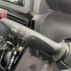 daihatsu tanto 2021 CFJ1685790 image 7