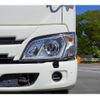 hino dutro 2022 GOO_NET_EXCHANGE_0208594A30250705W001 image 16