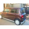 suzuki alto-lapin 2011 -SUZUKI--Alto Lapin DBA-HE22S--HE22S-212683---SUZUKI--Alto Lapin DBA-HE22S--HE22S-212683- image 5