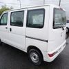 daihatsu hijet-cargo 2021 quick_quick_3BD-S321V_S321V-0496254 image 3
