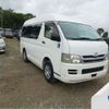 toyota hiace-van 2009 -TOYOTA--Hiace Van CBF-TRH200K--TRH200-0092509---TOYOTA--Hiace Van CBF-TRH200K--TRH200-0092509- image 1