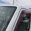 suzuki carry-truck 2013 CFJ1749679 image 6
