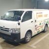 toyota hiace-van 2019 quick_quick_QDF-GDH201V_GDH201-1023003 image 1