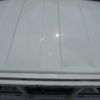 nissan clipper-truck 2021 -NISSAN--Clipper Truck DR16T--536549---NISSAN--Clipper Truck DR16T--536549- image 29