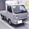 suzuki carry-truck 2017 CFJ1835393 image 1