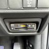 honda stepwagon 2018 CFJ1681168 image 13