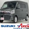 suzuki every-wagon 2022 -SUZUKI--Every Wagon 3BA-DA17W--DA17W-300766---SUZUKI--Every Wagon 3BA-DA17W--DA17W-300766- image 1