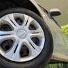 nissan note 2013 CFJ1533210 image 13