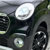daihatsu cast 2015 quick_quick_LA250S_LA250S-0016998 image 13