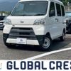 daihatsu hijet-van 2020 -DAIHATSU--Hijet Van EBD-S321V--S321V-0450149---DAIHATSU--Hijet Van EBD-S321V--S321V-0450149- image 1