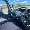 isuzu elf-truck 2006 CFJ1470926 image 10
