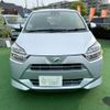 daihatsu mira-e-s 2021 quick_quick_5BA-LA350S_LA350S-0262487 image 2