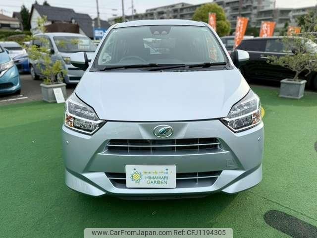 daihatsu mira-e-s 2021 quick_quick_5BA-LA350S_LA350S-0262487 image 2