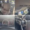 toyota hiace-van 2020 quick_quick_QDF-GDH201V_GDH201-1038241 image 9
