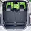 honda n-wgn 2019 quick_quick_JH3_JH3-2001453 image 10