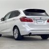 bmw 2-series 2017 -BMW--BMW 2 Series LDA-2C20--WBA2B92080V496640---BMW--BMW 2 Series LDA-2C20--WBA2B92080V496640- image 29