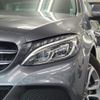mercedes-benz c-class 2017 CFJ1802736 image 7