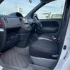 toyota sienta 2013 -TOYOTA--Sienta DBA-NCP81G--NCP81-5194610---TOYOTA--Sienta DBA-NCP81G--NCP81-5194610- image 14