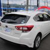 subaru impreza-wagon 2017 -SUBARU 【名変中 】--Impreza Wagon GT3--002589---SUBARU 【名変中 】--Impreza Wagon GT3--002589- image 2