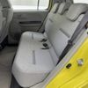 toyota passo 2017 -TOYOTA--Passo DBA-M700A--M700A-0075627---TOYOTA--Passo DBA-M700A--M700A-0075627- image 22