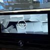 nissan serena 2023 quick_quick_GFC28_GFC28-008662 image 3