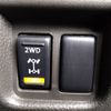 nissan cube 2012 -NISSAN--Cube DBA-NZ12--NZ12-046739---NISSAN--Cube DBA-NZ12--NZ12-046739- image 13