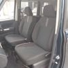 daihatsu thor 2023 CFJ1655125 image 16